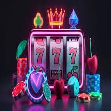 betclic