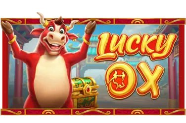 betclic