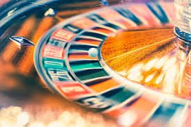betclic