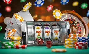 betclic