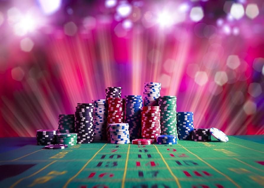 betclic