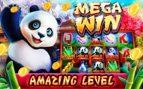 betclic