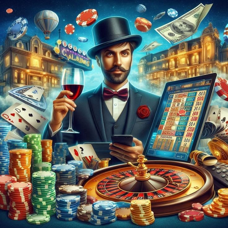 betclic