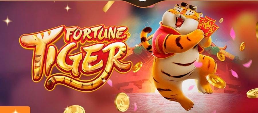 betclic