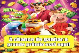 betclic