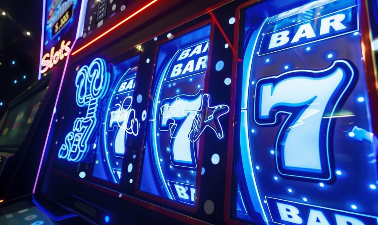 betclic