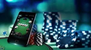 betclic