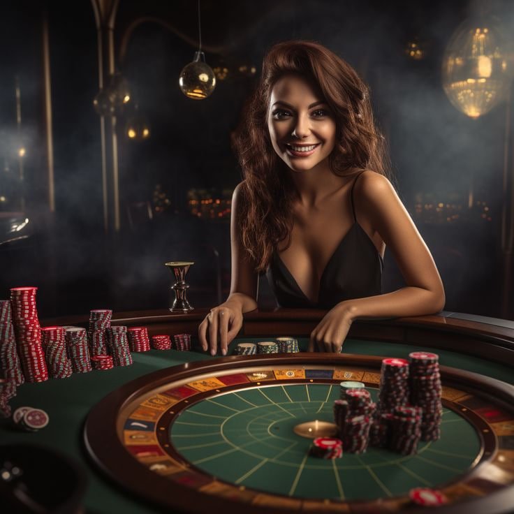 betclic