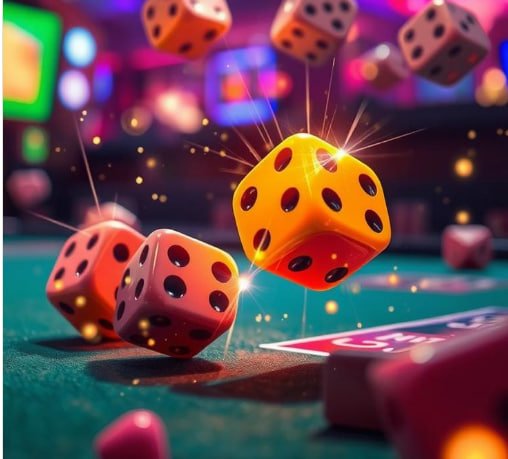 betclic