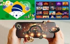 betclic