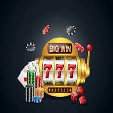 betclic