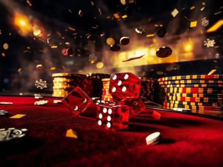betclic