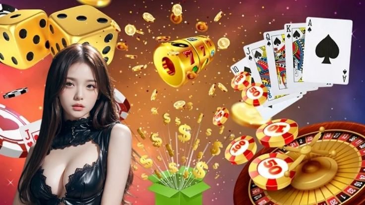 betclic