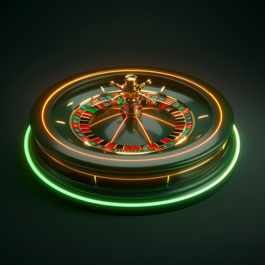betclic