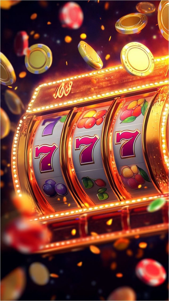 betclic