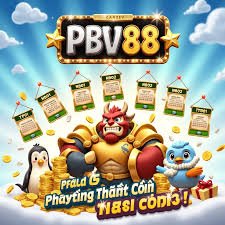 betclic
