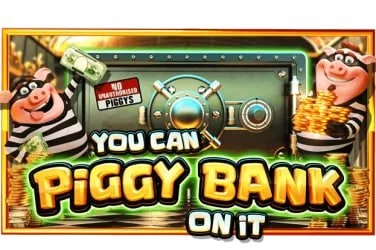 betclic