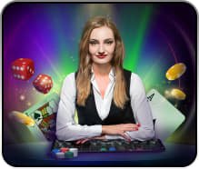 betclic