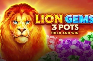 betclic
